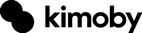 Kimoby .